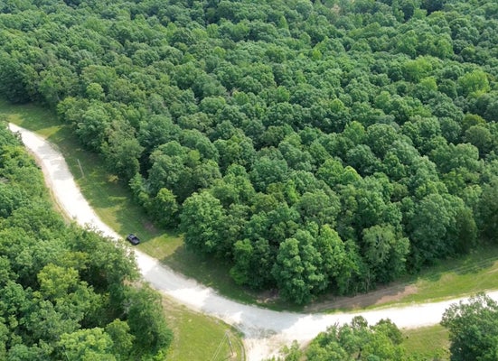 0 OWL CIRCLE, HURRICANE MILLS, TN 37078 - Image eeb56b57e58d355f80f6e9d792c43cb2/952883148
