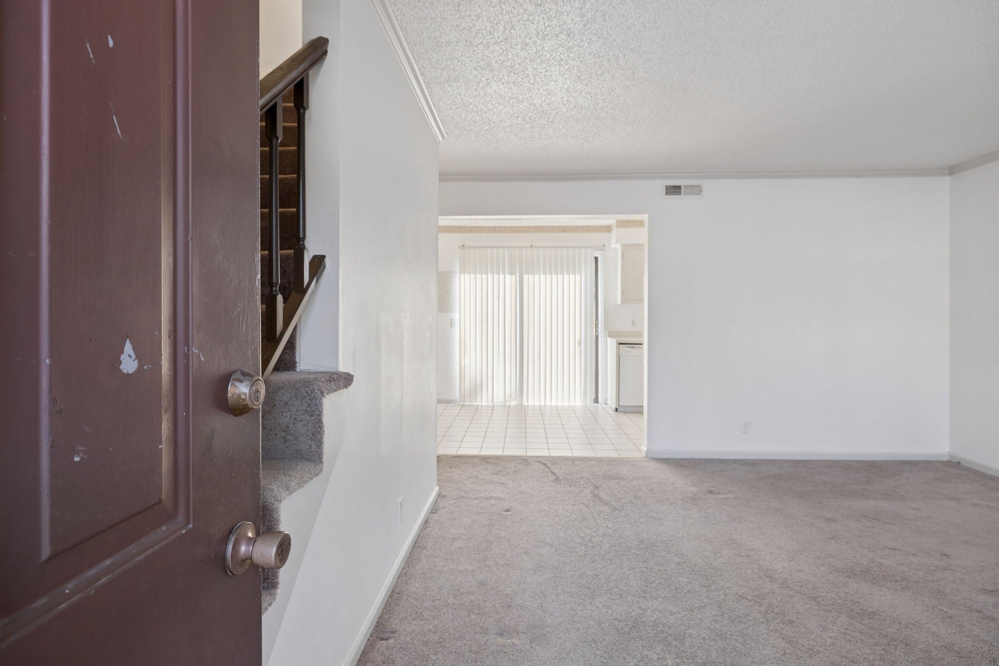1215 Quail Rd