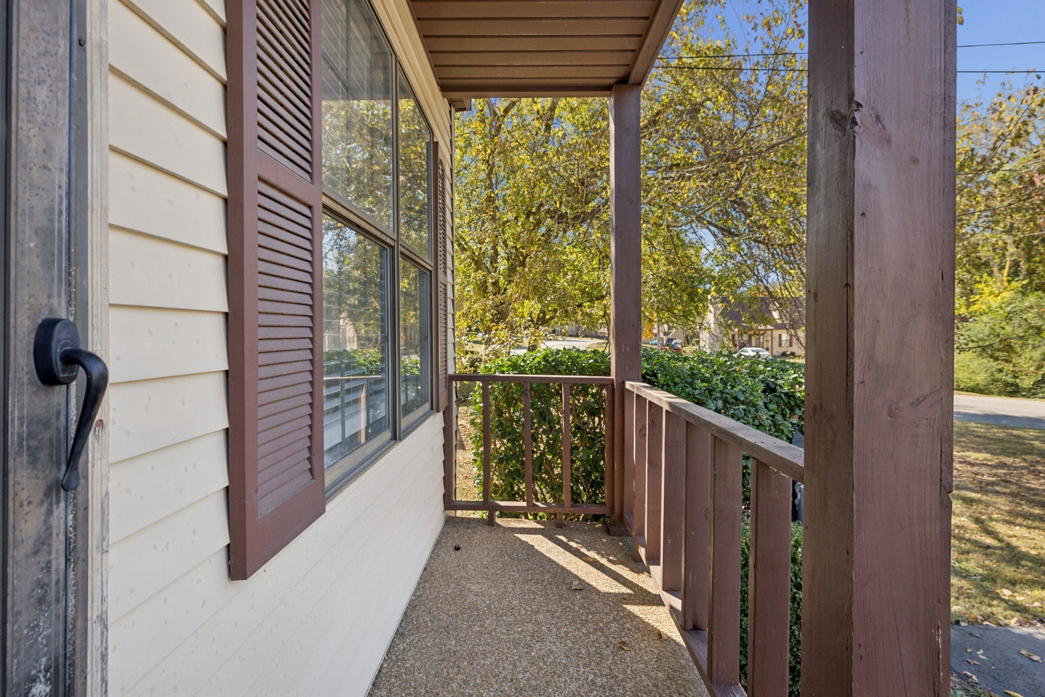 1215 Quail Rd
