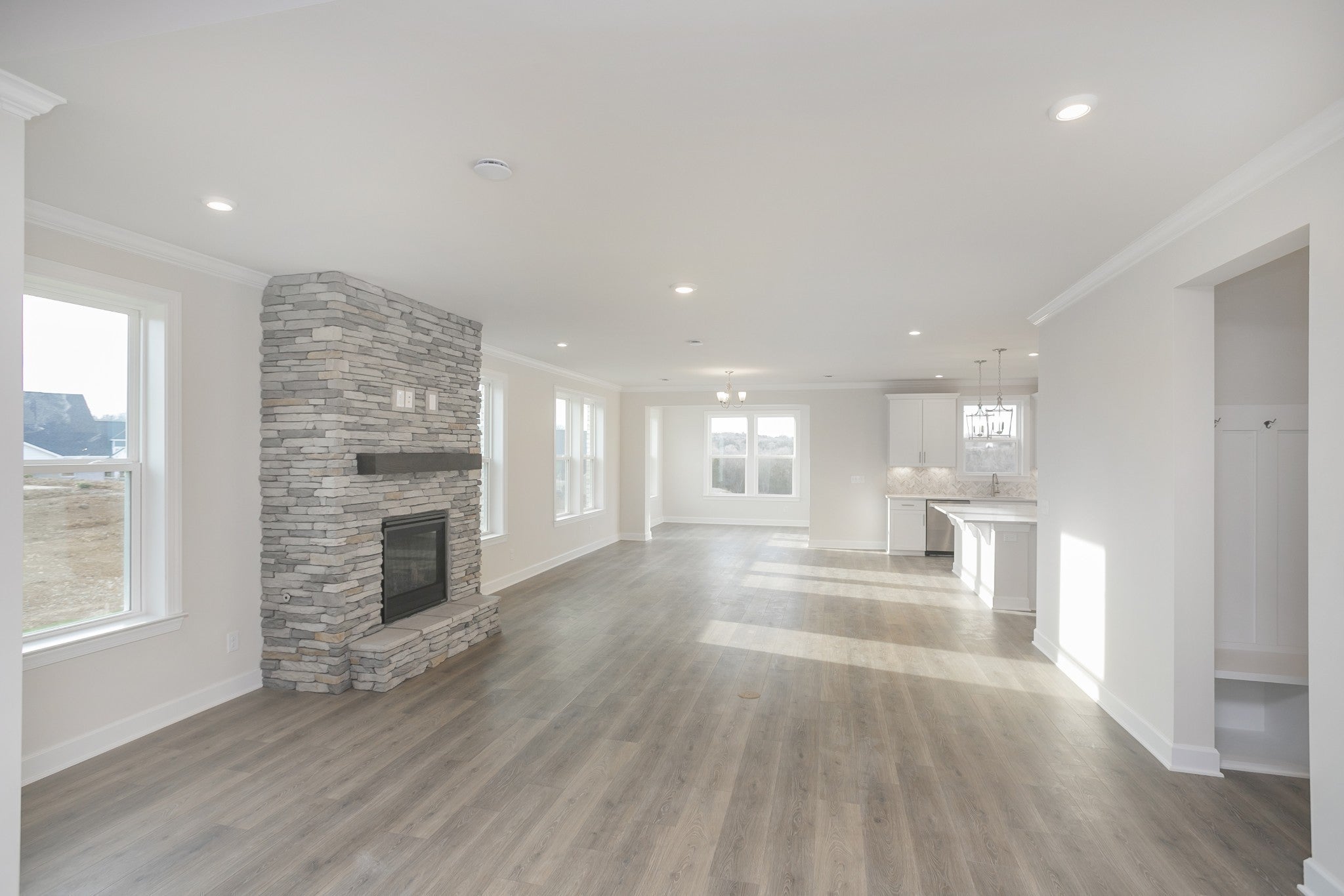3294 Camden Court
