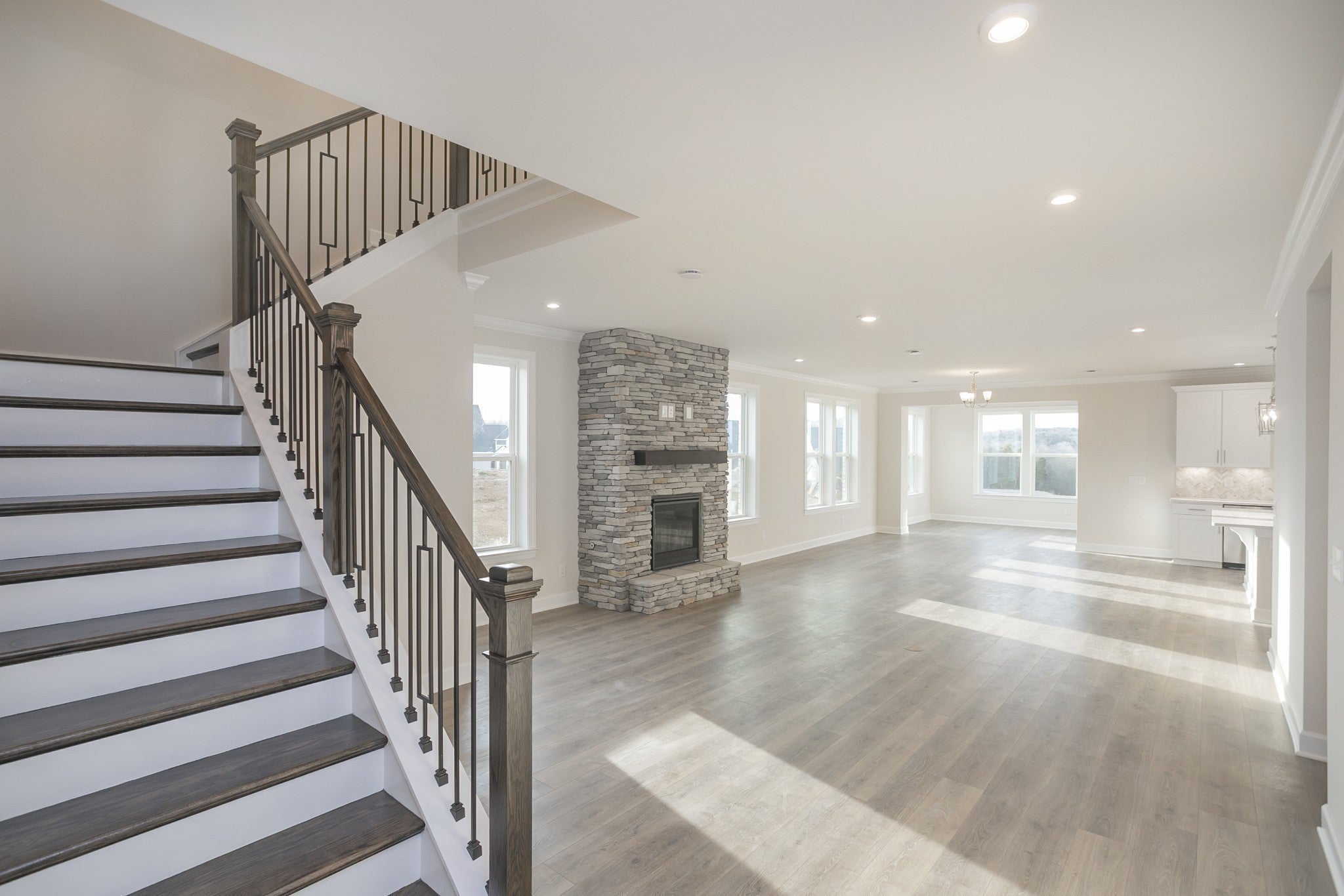 3294 Camden Court