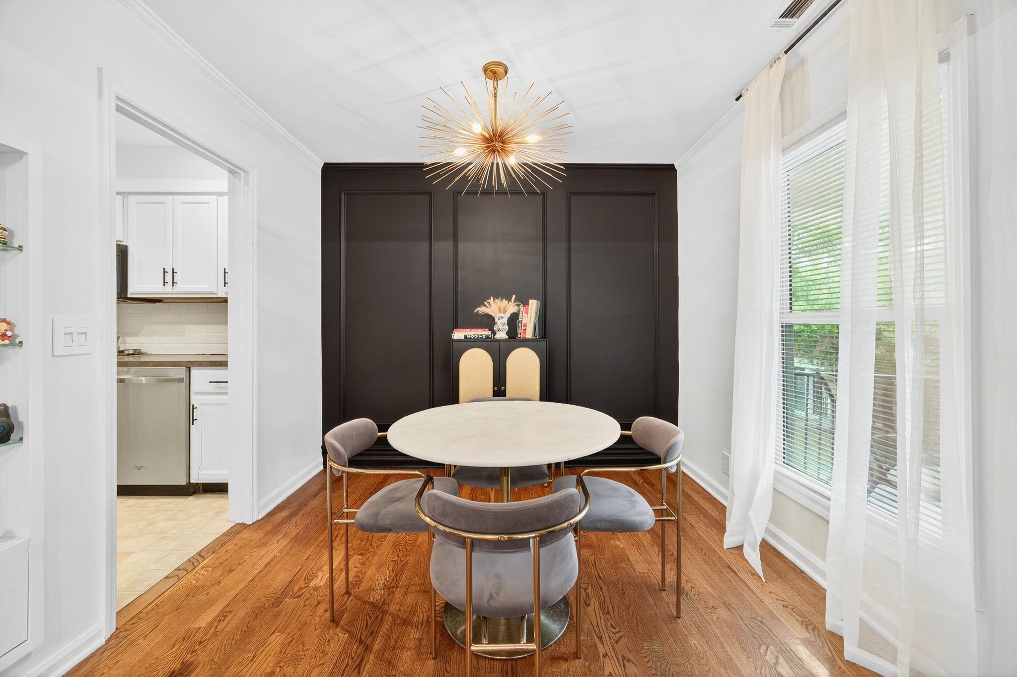 5025 Hillsboro Pike 22G