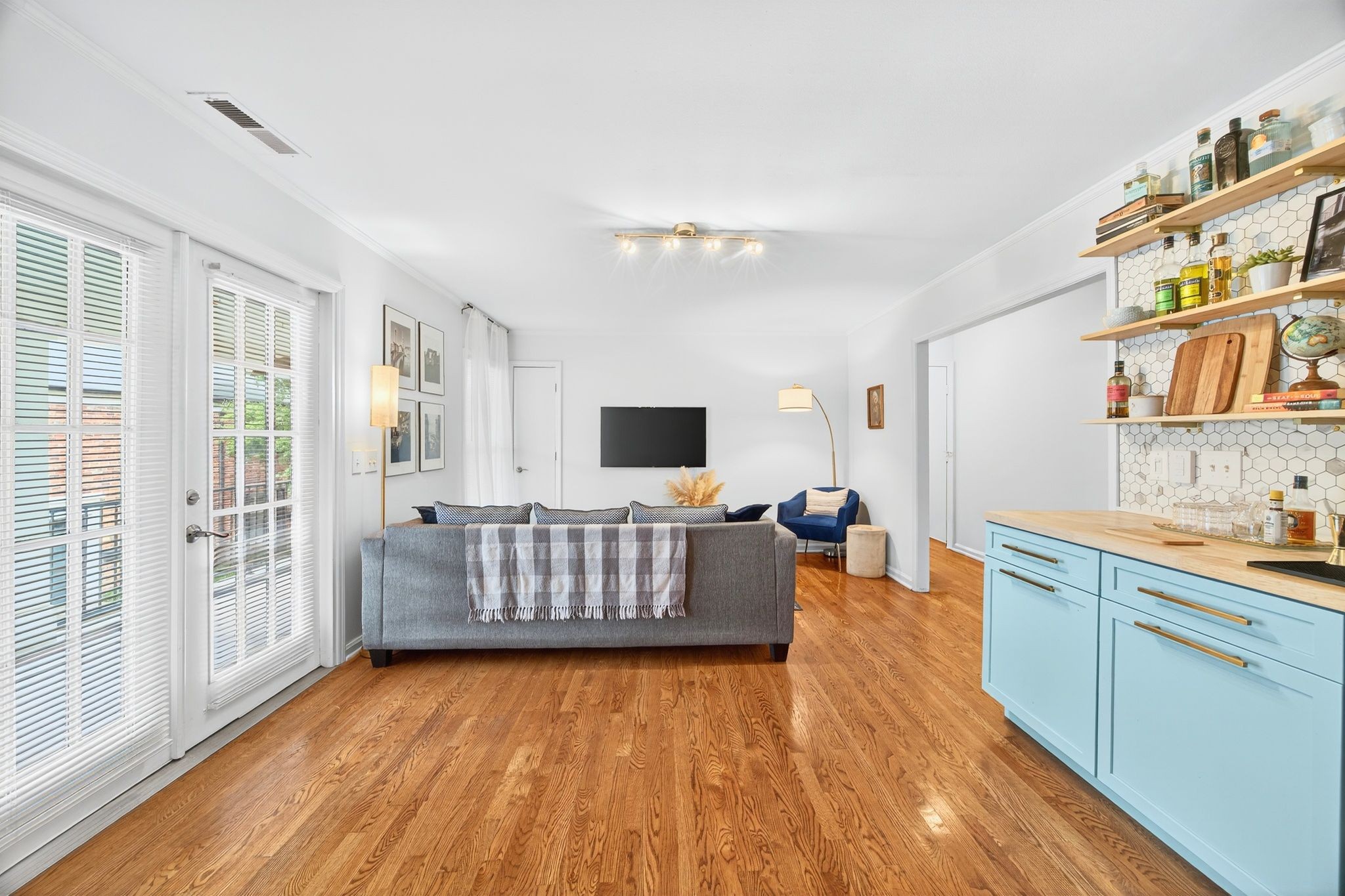 5025 Hillsboro Pike 22G