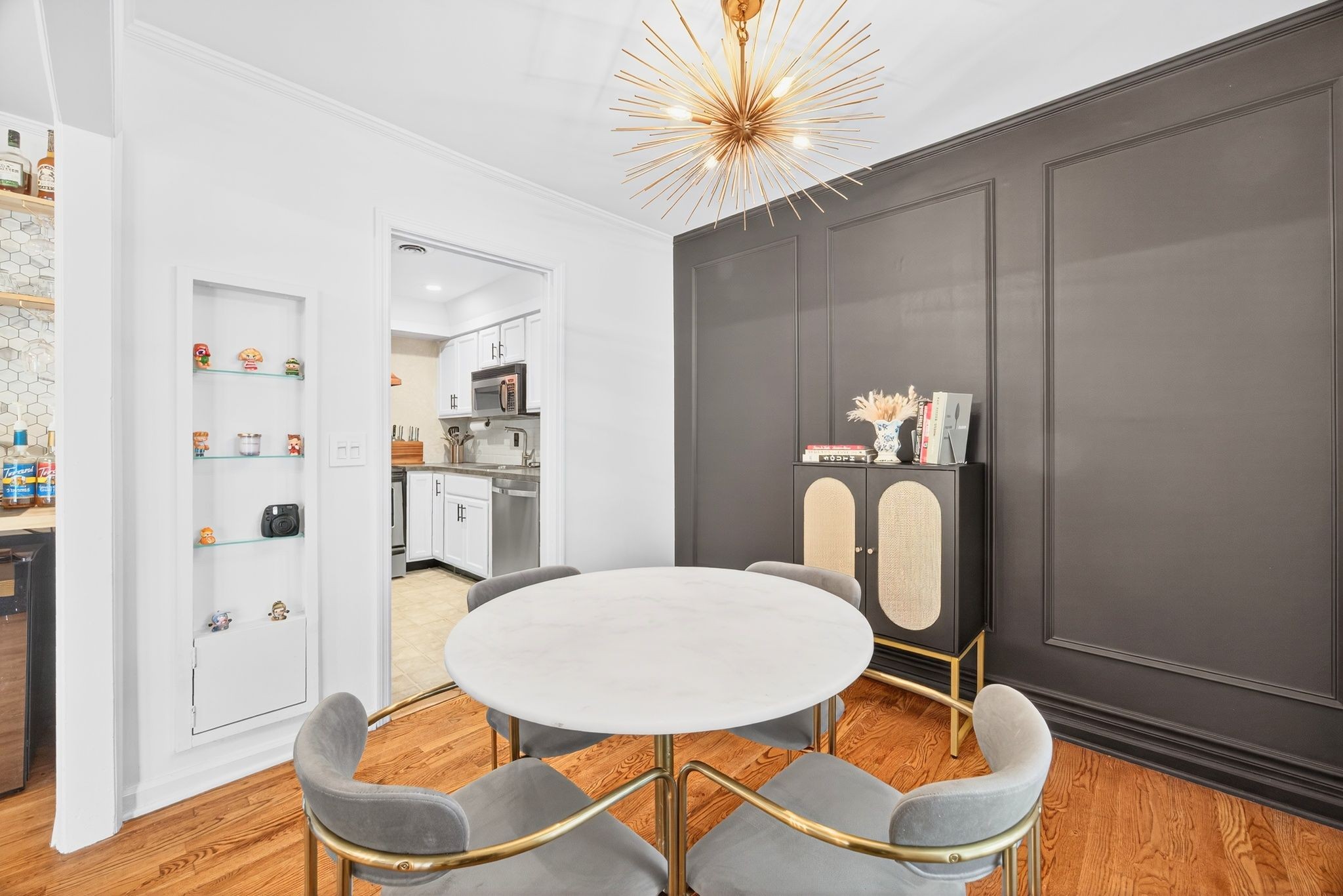 5025 Hillsboro Pike 22G