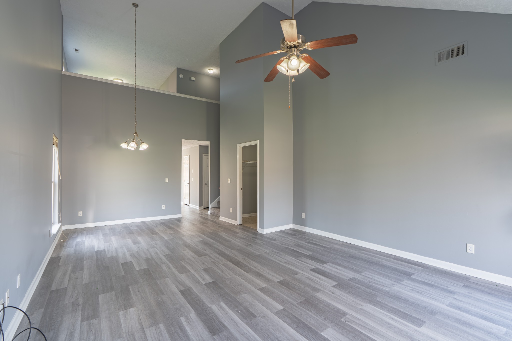 1214 Timber Creek Dr