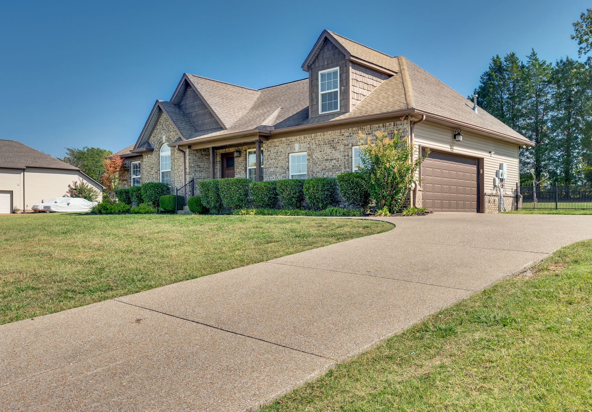 113 Legends Ridge Dr