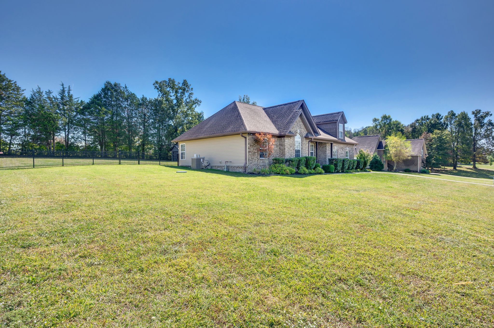 113 Legends Ridge Dr