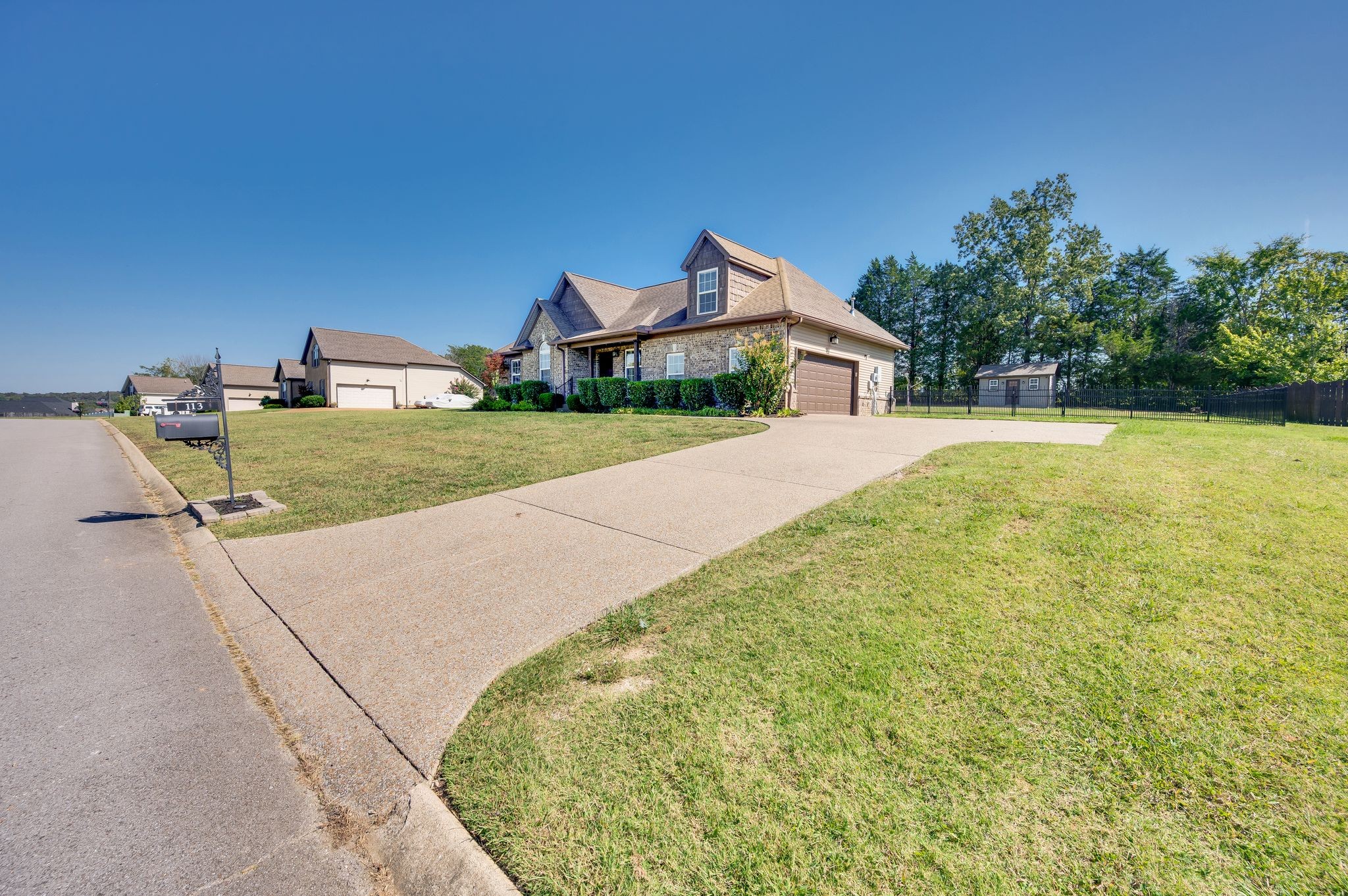 113 Legends Ridge Dr