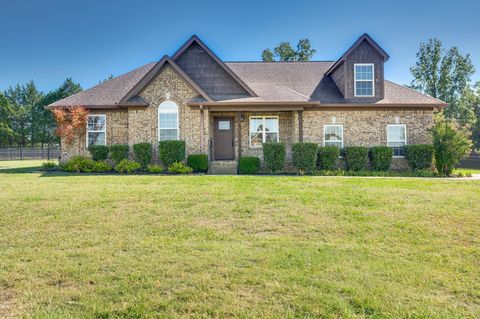 113 Legends Ridge Dr Lebanon TN 37090