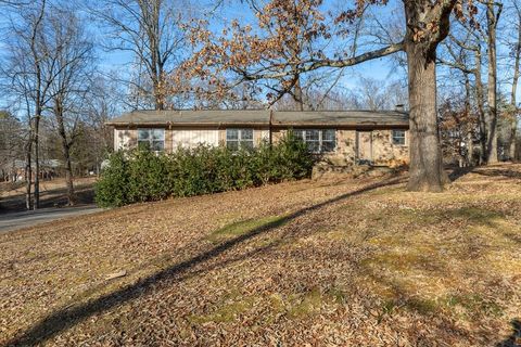 1055 Tanglewood Dr, Cookeville, TN 38501 - MLS#: 2806789