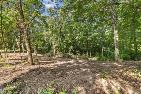 0 Tanglewood Drive Pegram TN 37143