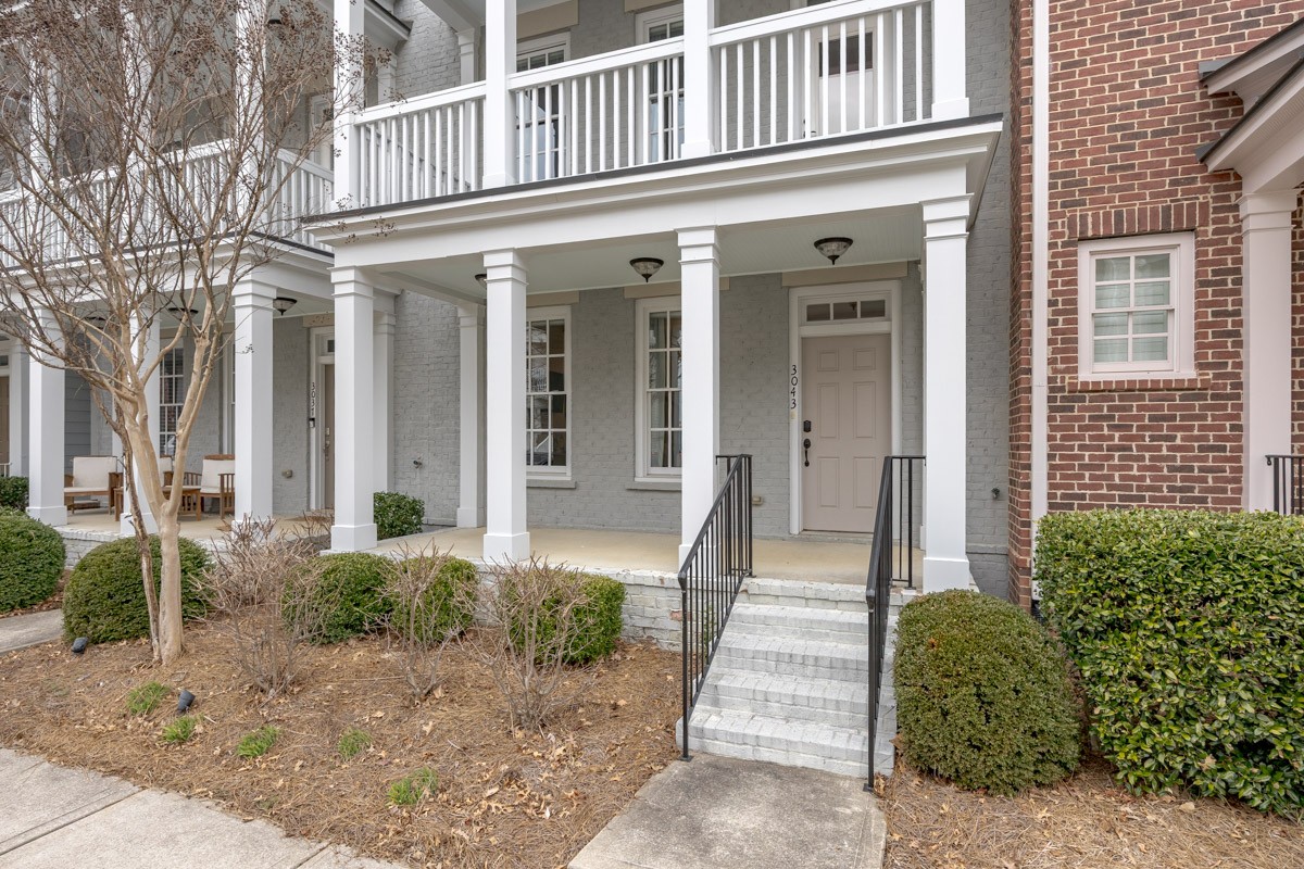 3043 Rural Plains Cir