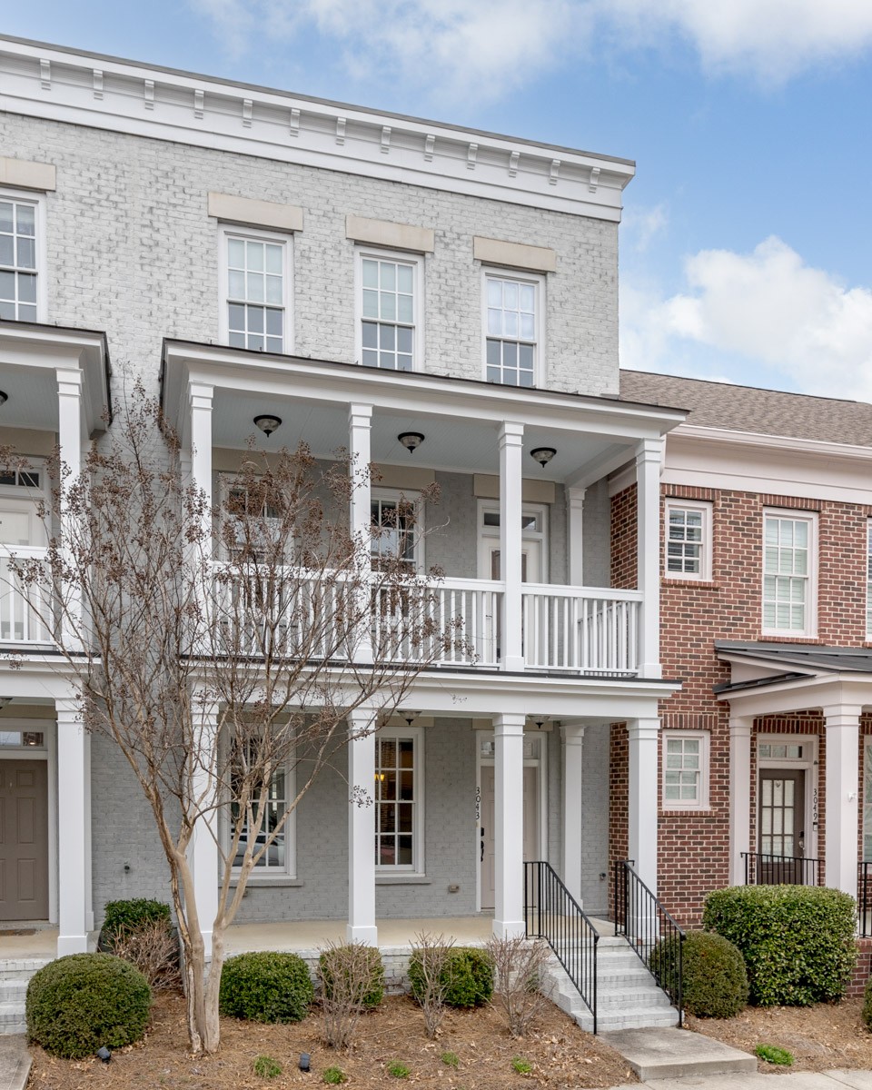 3043 Rural Plains Cir