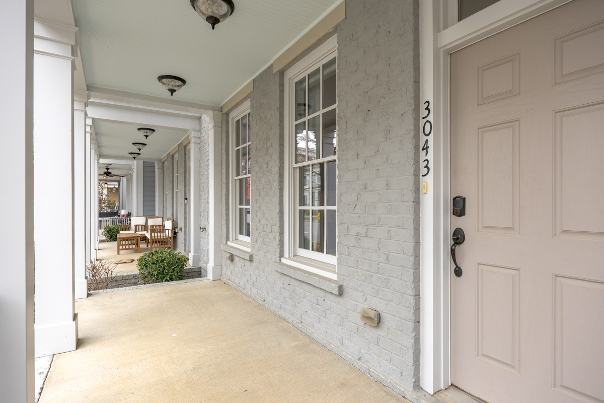 3043 Rural Plains Cir