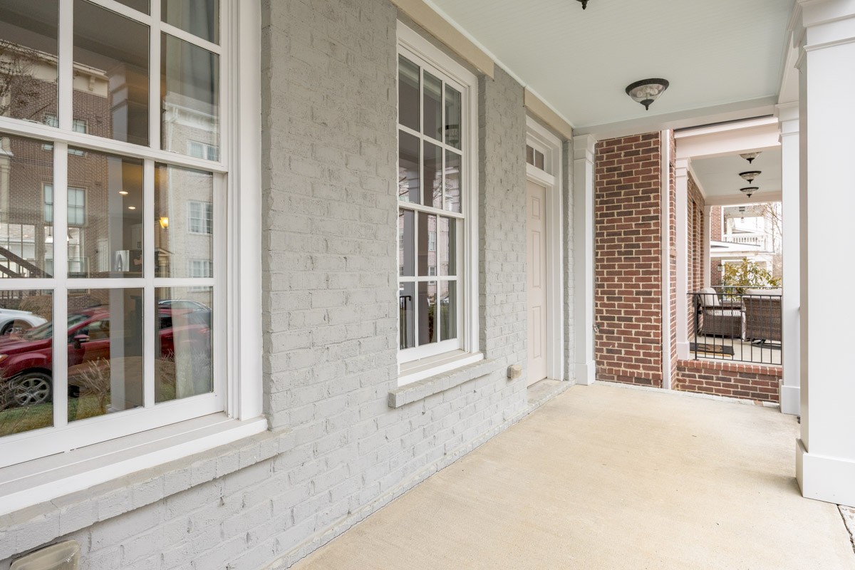 3043 Rural Plains Cir