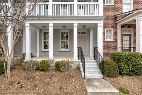 3043 Rural Plains Cir Franklin TN 37064