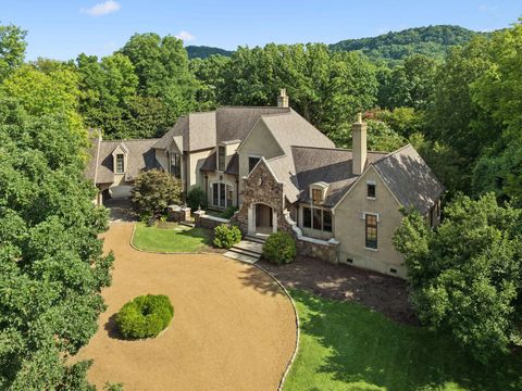 1011 Gateway Ln Nashville TN 37220