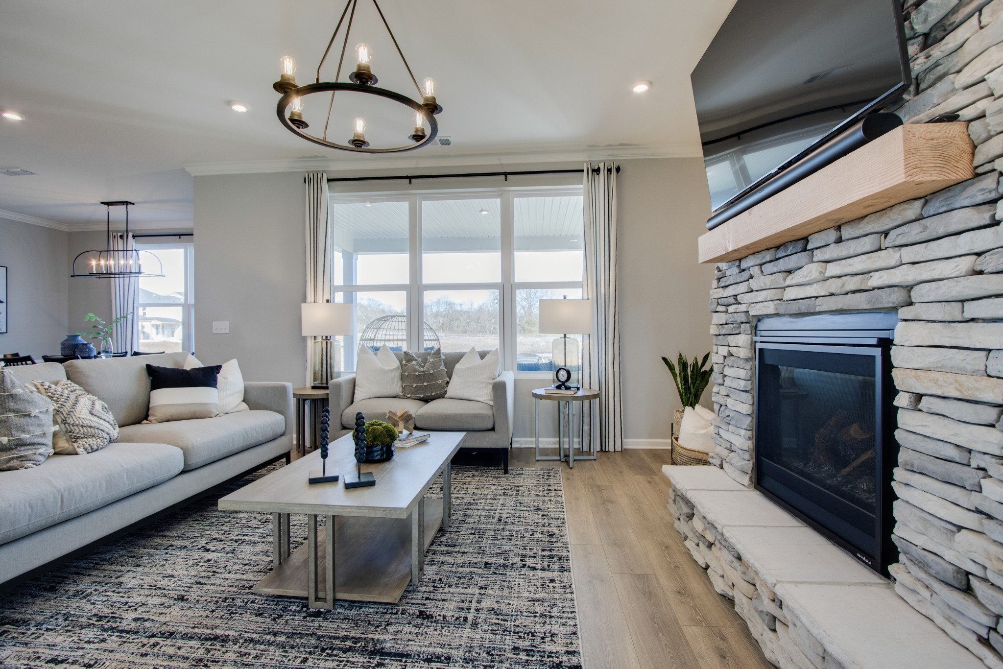 826 Pleasant Ridge Run