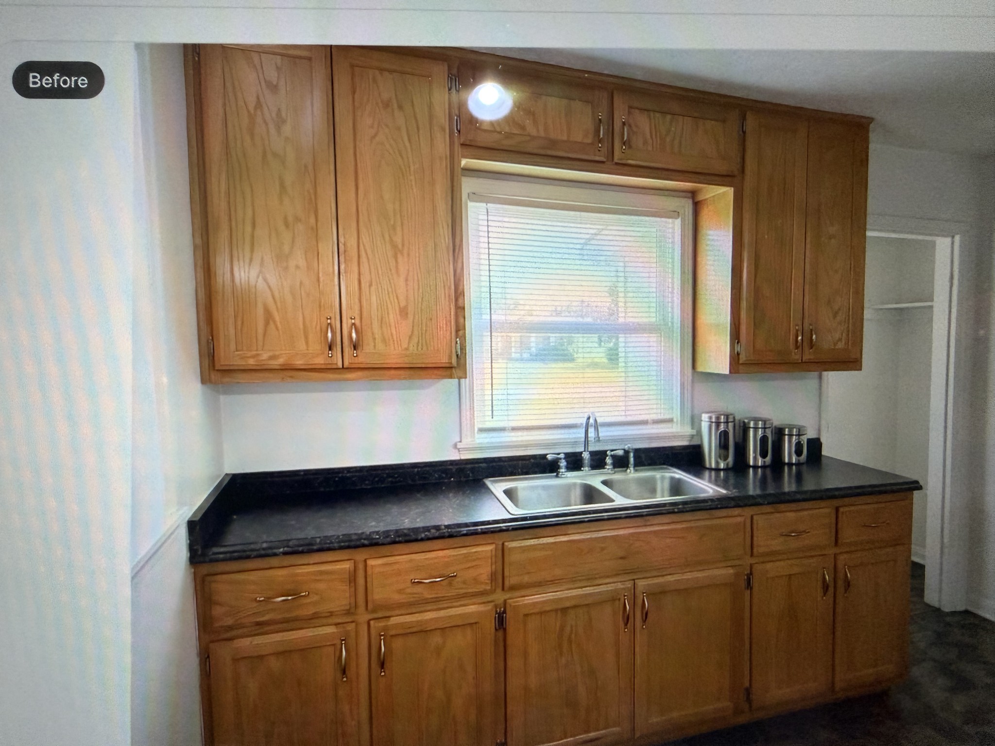108 Wix Ave N