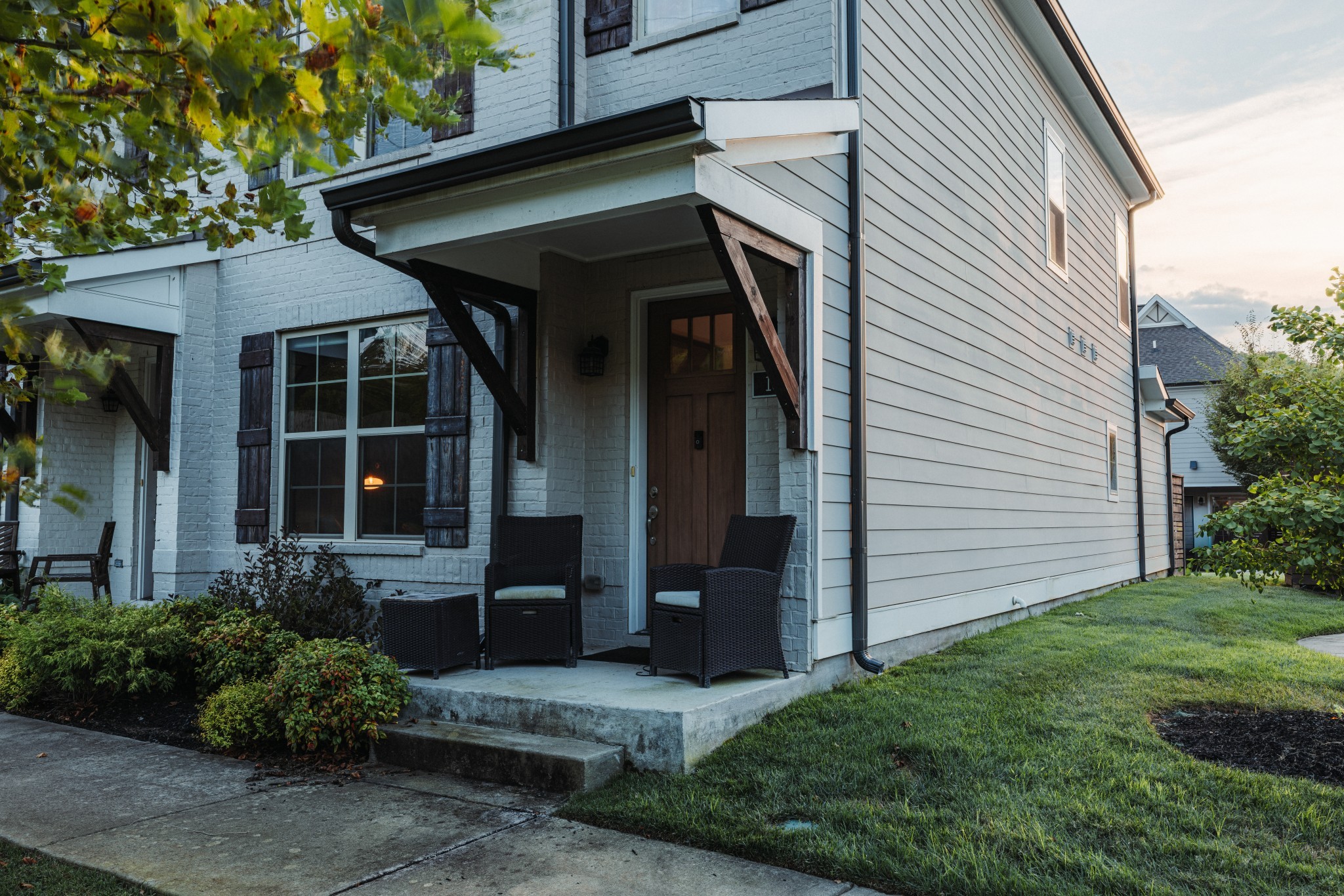 730 Old Hickory Blvd 108