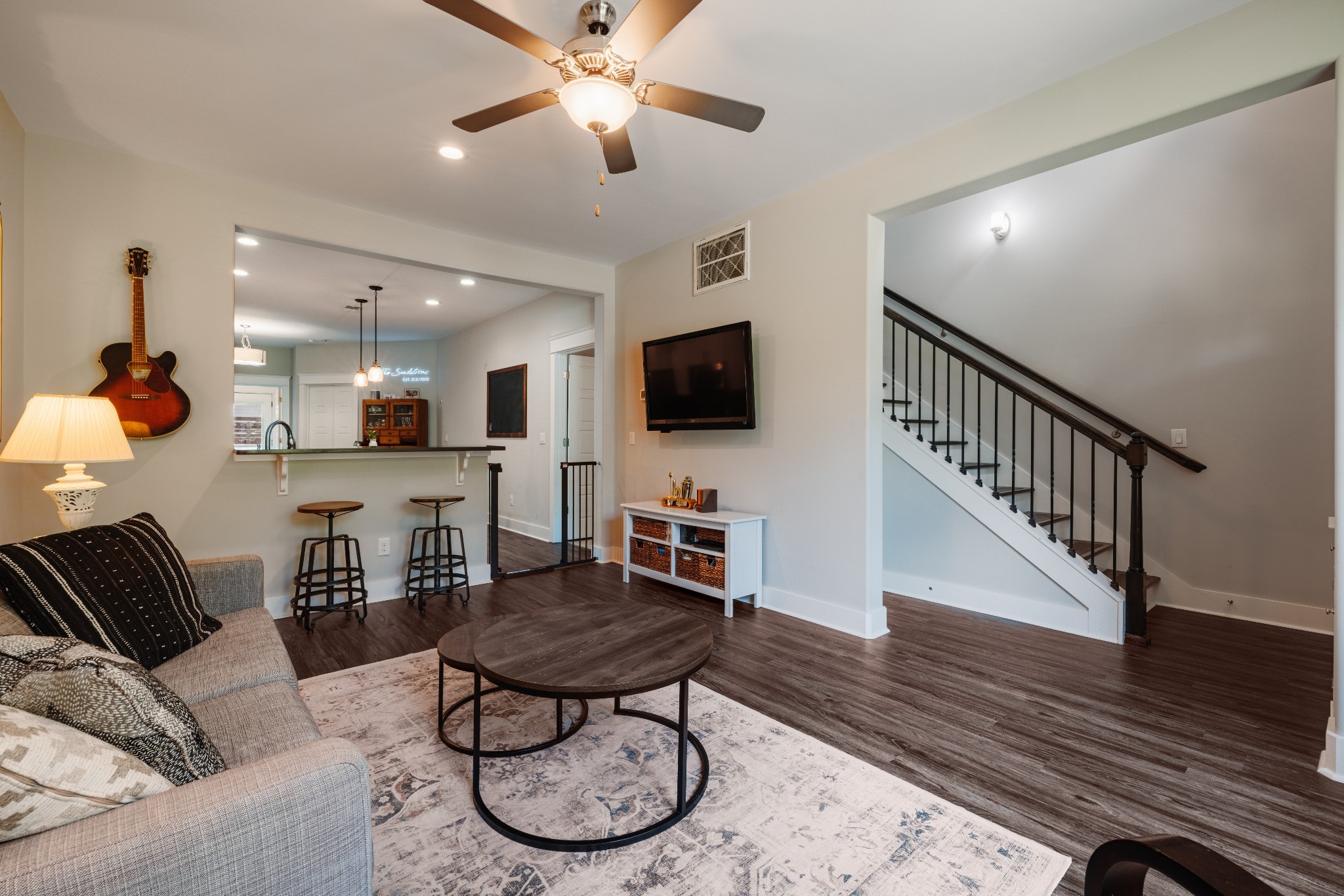 730 Old Hickory Blvd 108