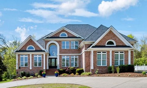 1546 Hudson Rd, Madison, TN 37115 - MLS#: 2822296