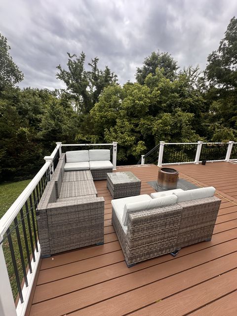 608 Childress Xing Nashville TN 37218