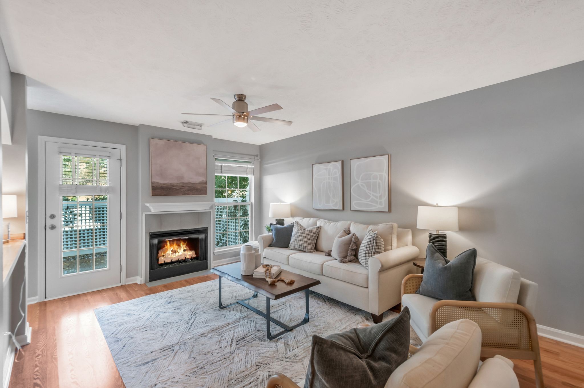 114 Stanton Hall Lane