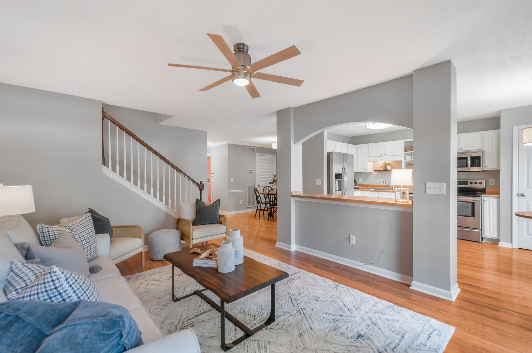 114 Stanton Hall Lane