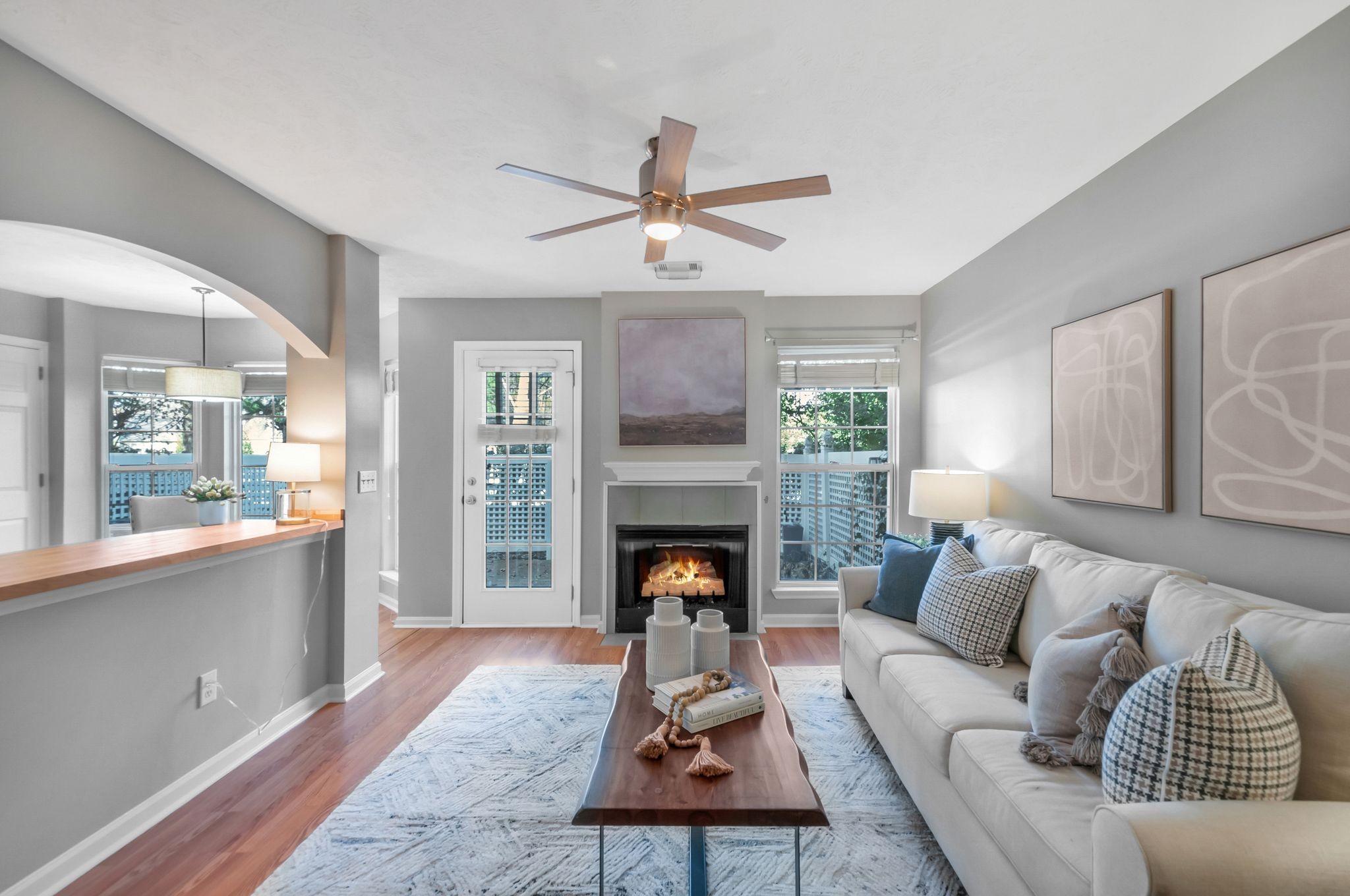 114 Stanton Hall Lane