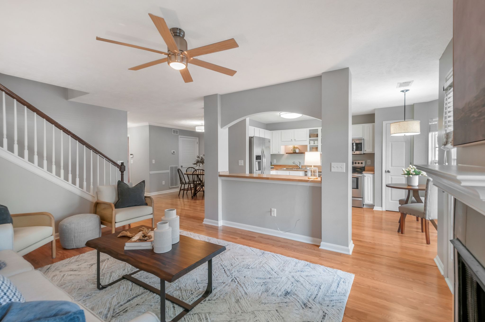 114 Stanton Hall Lane