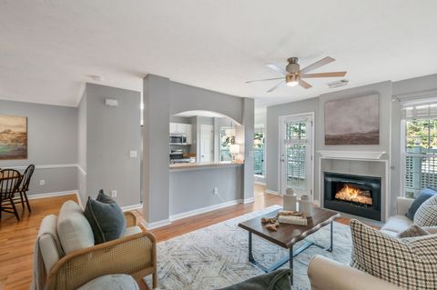 114 Stanton Hall Lane Franklin TN 37069