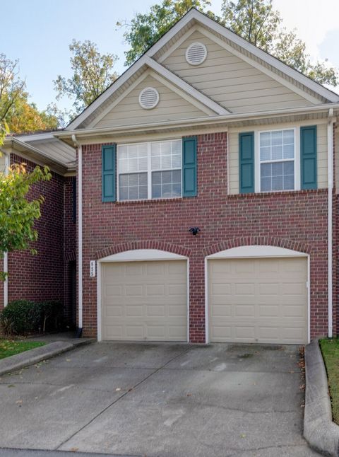 Photo of 625 Heath Pl, Smyrna, TN 37167 (MLS # 3112648)
