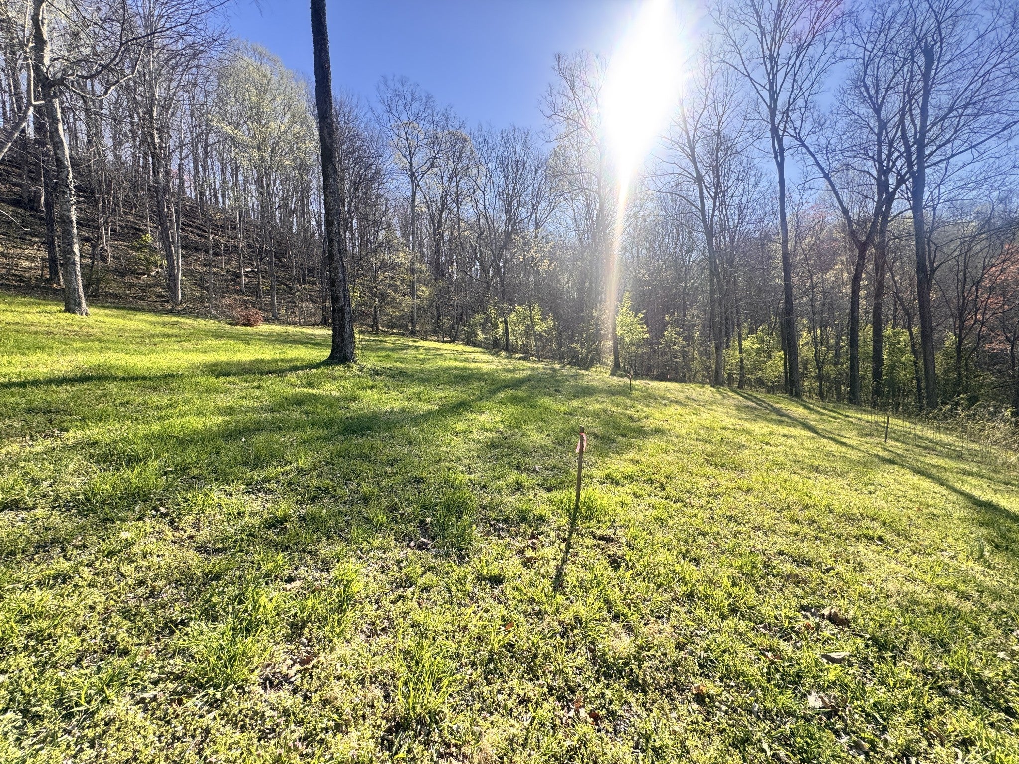 0 Lake view Drive