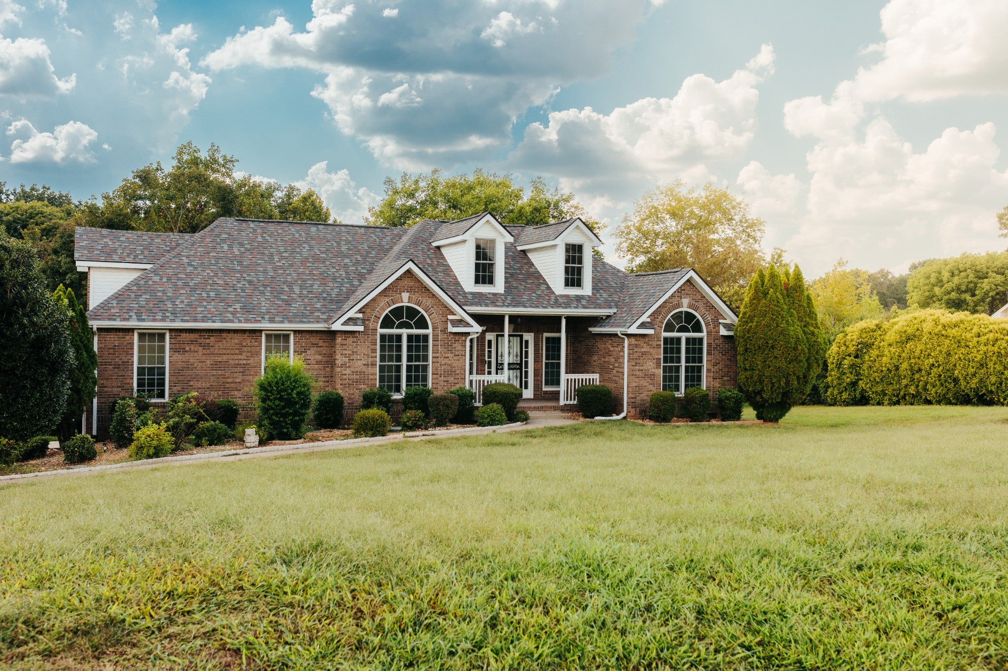 878 Countrywood Dr