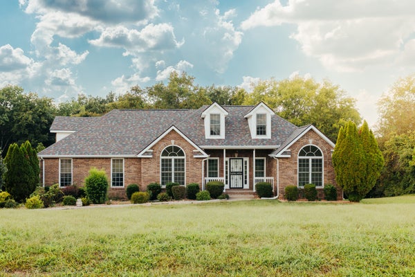 878 COUNTRYWOOD DR, ADAMS, TN 37010 - Image eec7120fc7da4f9ab52aa5ccc2b66dc8/3401038584