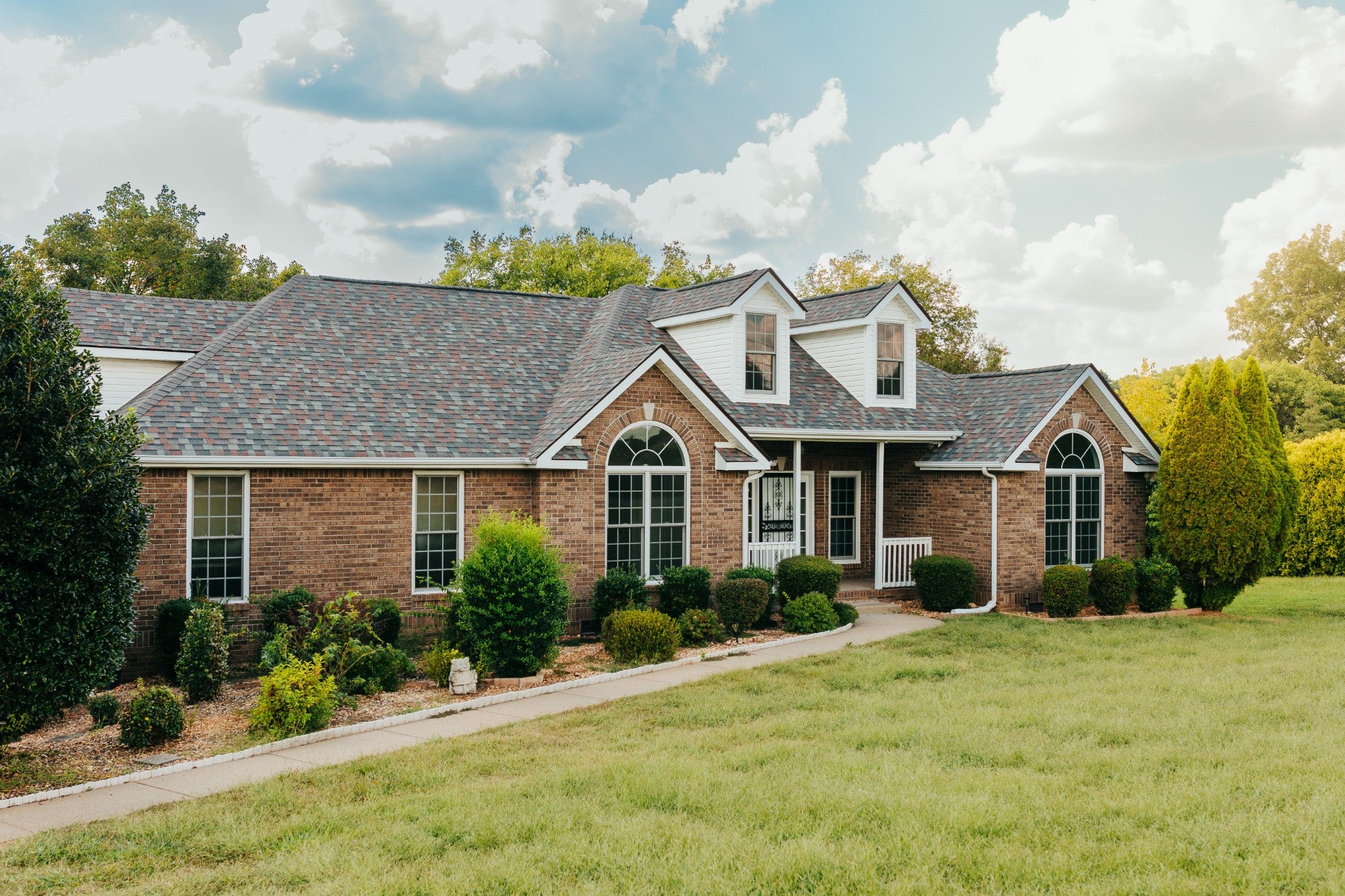 878 Countrywood Dr