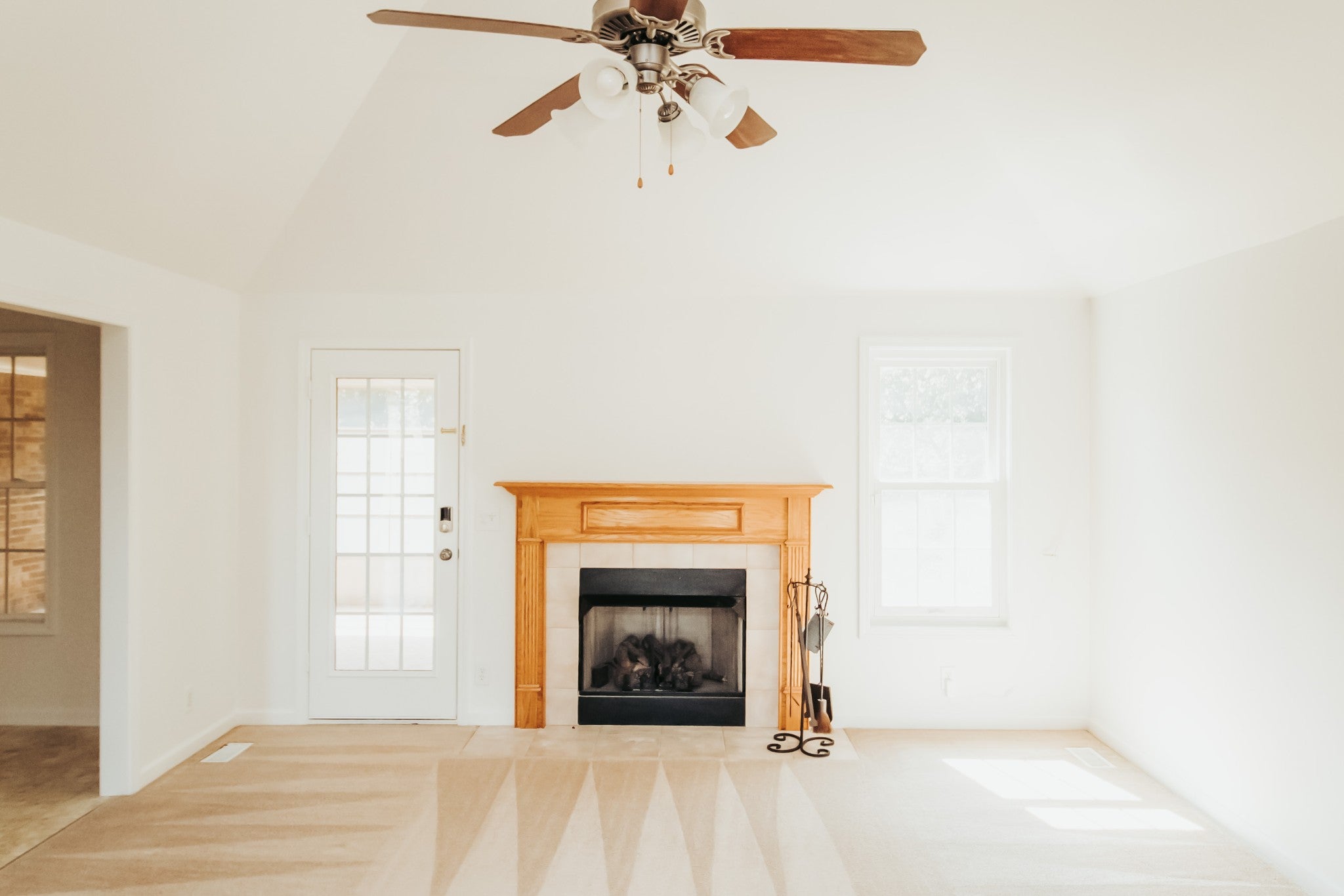 878 Countrywood Dr