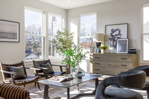 Featured picture for the property 3133632