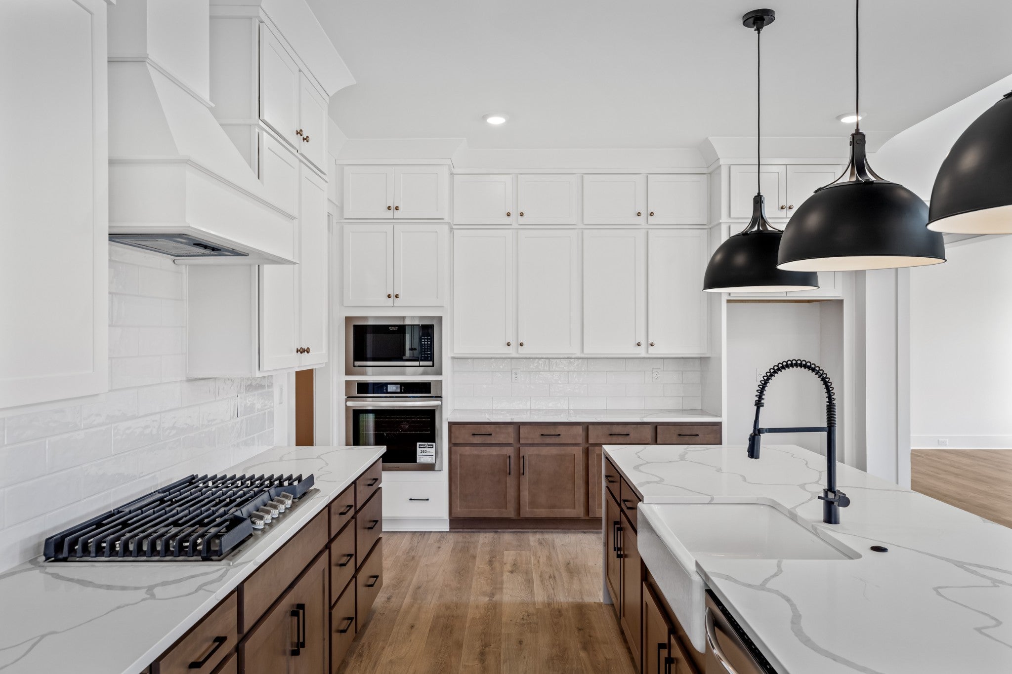 5-bed listing at 5162 Rambler Loop, Franklin