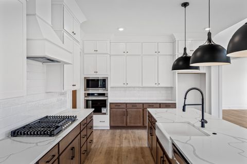 5162 Rambler Loop Thompsons Station TN 37179