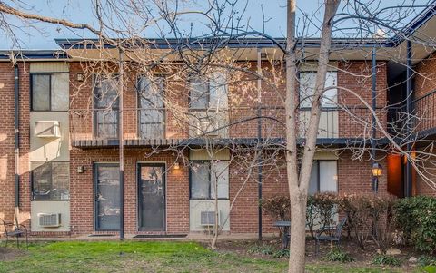 Photo of 2134 Fairfax Ave #D1, Nashville, TN 37212 (MLS # 3278200)