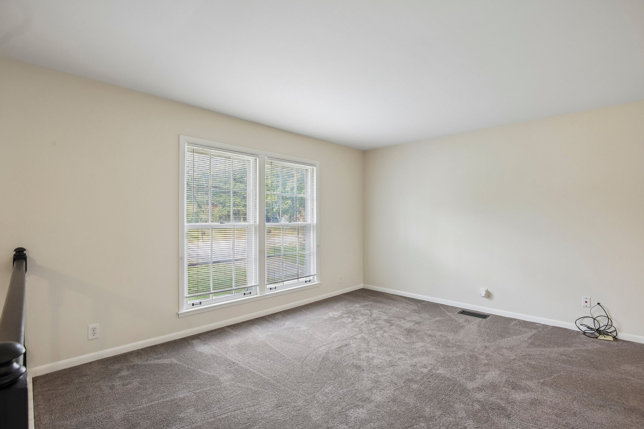 312 Honeyhill Dr