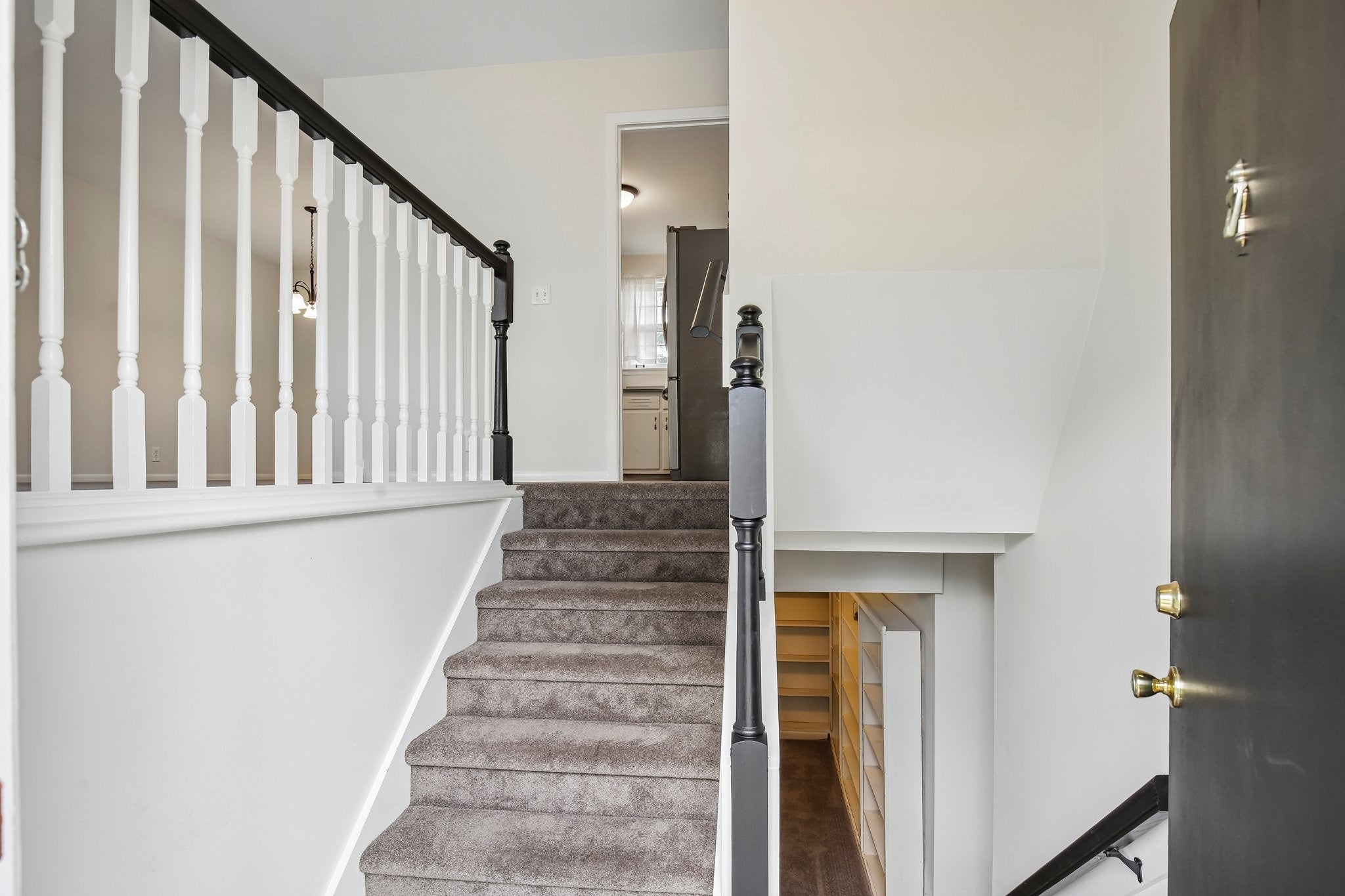 312 Honeyhill Dr