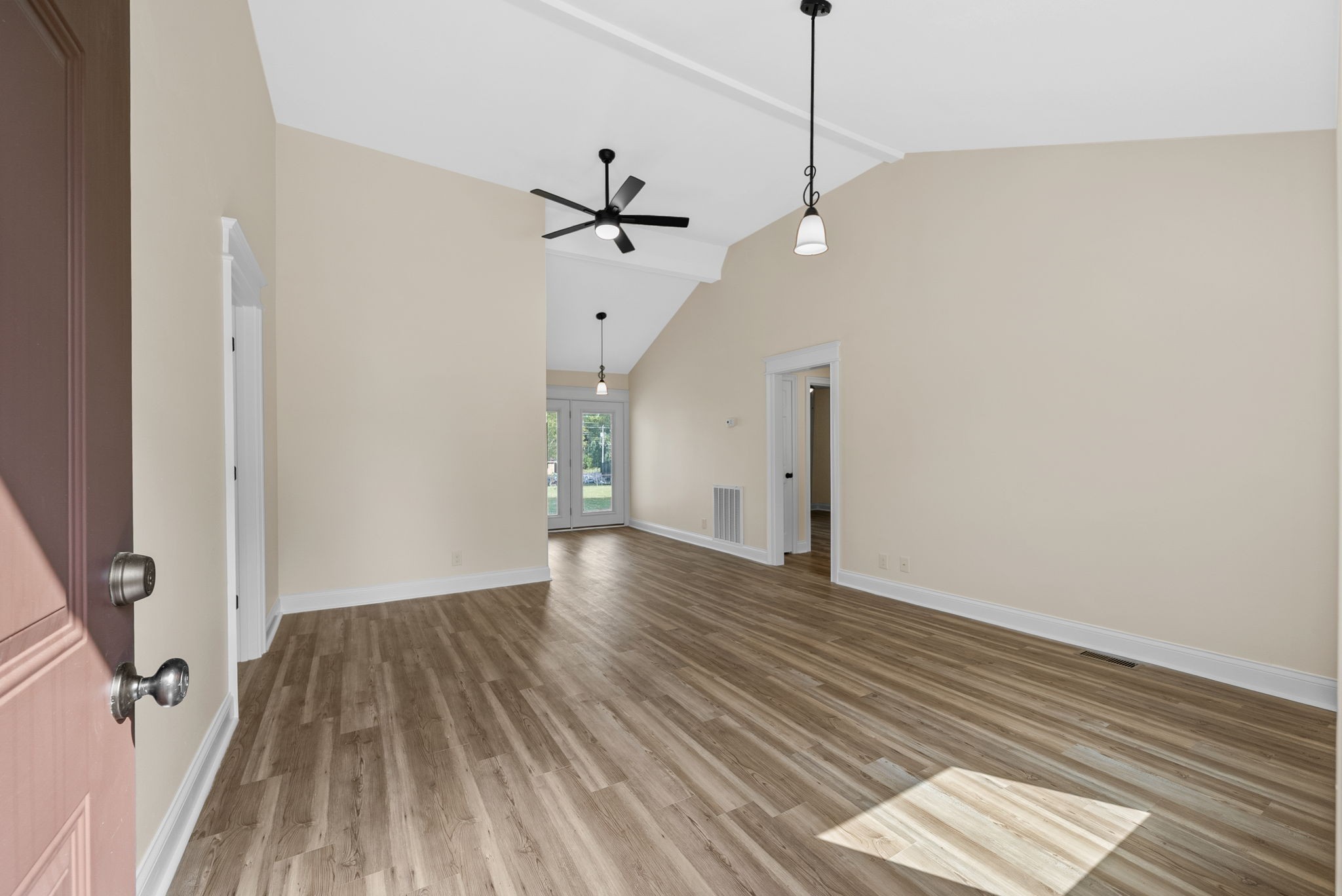 324 Welchwood Dr