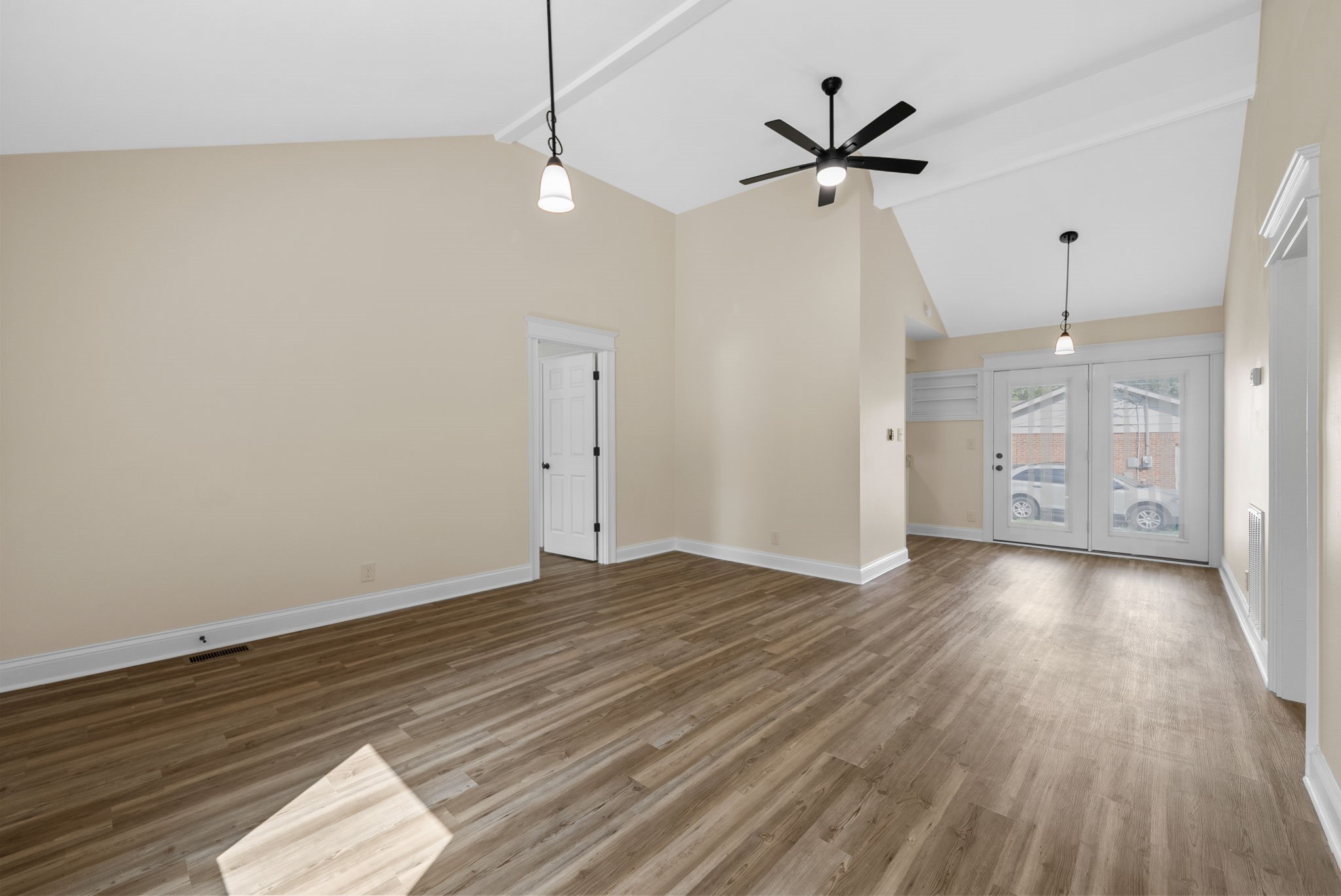 324 Welchwood Dr