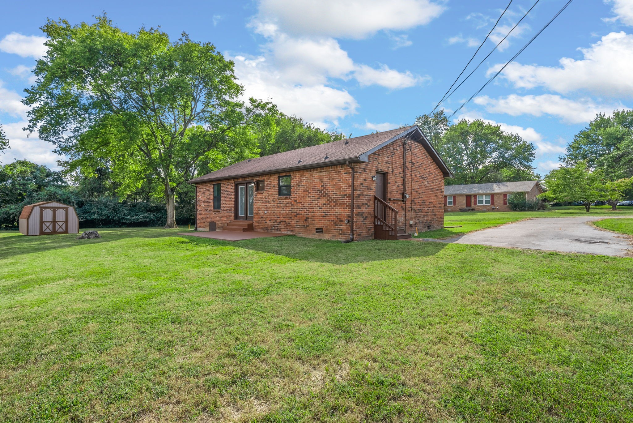 324 Welchwood Dr