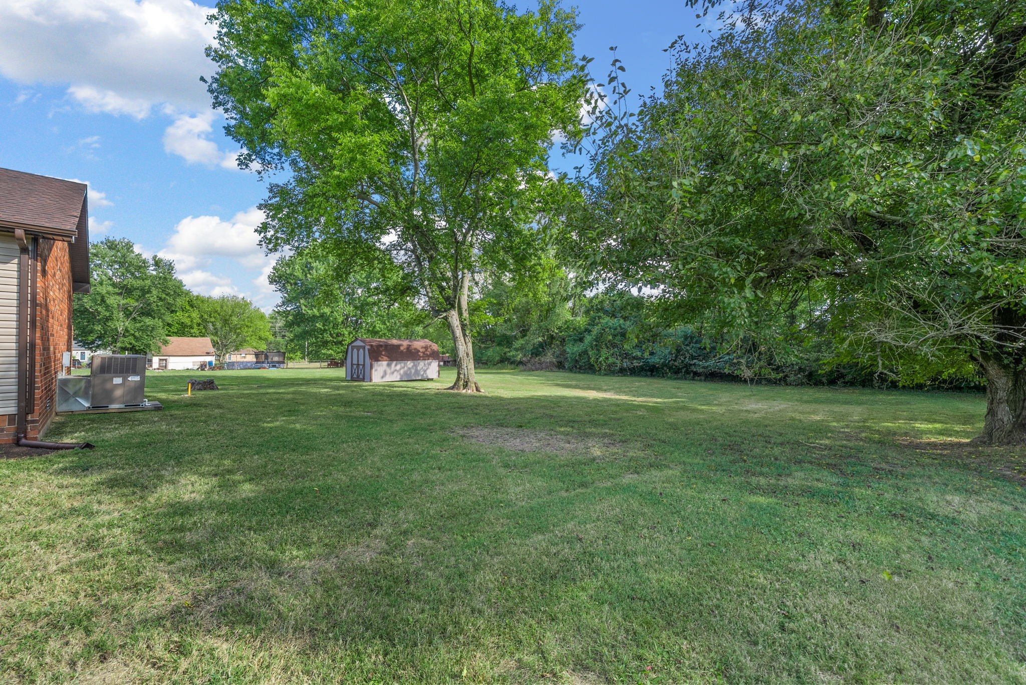 324 Welchwood Dr