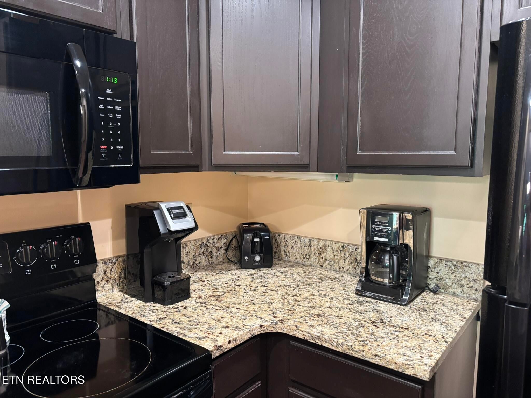 225 Collier Drive 1313