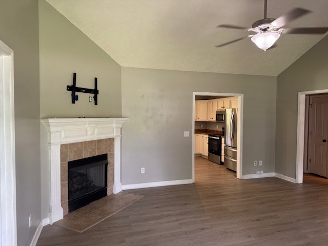 9941 Roanoke Dr
